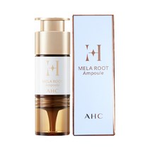 AHC 멜라루트 앰플 10ml + 선크림 샘플 증정