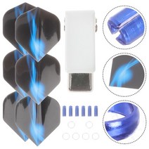 전자 업소 다트펀치 펀처 종이 구멍 사무실 수동 느슨한 잎 차단기 셰이퍼 펀칭 공예 기계 장식 Diy 스크랩, 01 As Shown