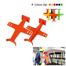 바이크 오토바이 포크 지원 브레이스 가드 스즈키 가와사키 KTM EXC SX XC XCF XCW XCFW 125 150 250 350 450 530, [06] green, 06 green