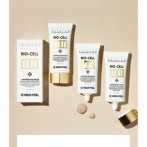 메디필 센텔라재생비비크림 50ml 1+1