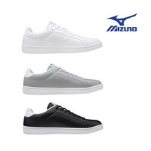 미즈노 미즈노 D1GA208401 남여공용 캐쥬얼 스니커즈 MIZUNO CW1 단화 3C