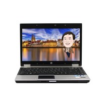 SSD120GB+윈도우10 중고노트북 사무용 가정용 주식용 HP 8440P, 04.HP-8440P, 윈도우10, 4GB, 120GB, 기타, 랜덤