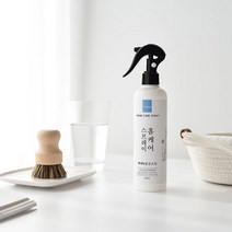 수솝 홈케어 스프레이 편백탈취제(무향)300ml/살균소독/탈취, 선택:홈케어 스프레이 300ml