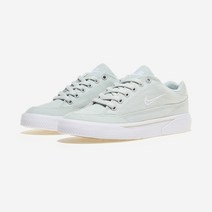 [국내매장판 정품] 나이키 GTS 97 DB2880-004 여성 스니커즈 운동화