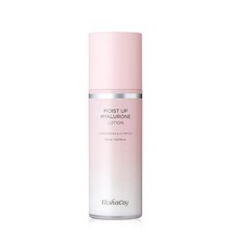 [엘리샤코이 정품] 모이스트 업 히아루론 로션 150ml