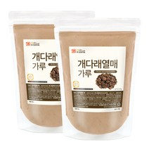 [갑당약초] 개다래열매가루 600g(300gX2) 국내산 충영 목천료, 단품, 단품