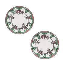 올웨이즈 마리 접시 세트(2P), 단품