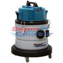 vacuumcleaner KV-12F가전 업소용청소기 40L 건식