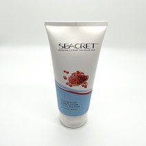 시크릿 바디 로션 파머그래넛 200ml