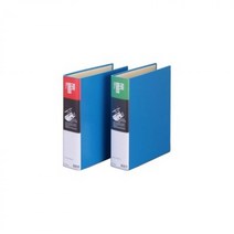 건강-드림_보급형 파이프 바인더(폭 7cm 수용량 600매) x 20개 C22156) 서류정리 문구 오피스 문구용 화일 사무 서류철_rjsrkdemf, G-D-선택사항없습니다, 정한상품*