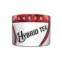 뮤테이티드네이션 하이브리드티 HYBRIDTEA 다이어트식품 150g, 복숭아맛