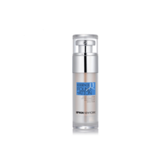 입큰 에센스3 큐브 파운데이션 42ml SPF30 PA++, 23호