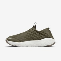 나이키 ACG MOC 3.5 남성 운동화 DO9333-300
