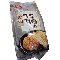 동원 수제7겹돈까스1040g 아이스포장무료 코스트코 동원돈까스