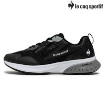 르꼬끄 비바팝 런닝화 QN123PRN21 BLK