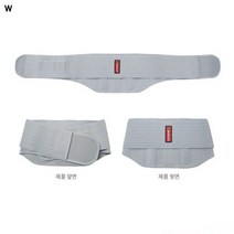 [blue애플]디에스메디텍 허리보호대 #001EA, 주식회사 건강박사02 M, 주식회사 건강박사02 본상품선택