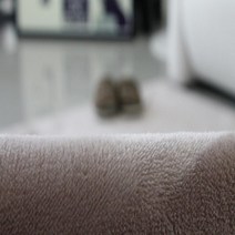 침실러그 극세사 카펫러그 아이방카펫 200x300 신생아러그 키즈러그 예쁜