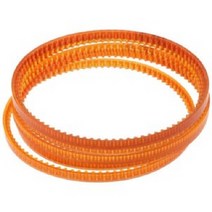 미싱부속나라 가정용옜날미싱 모터용벨트 미싱벨트 사이즈선택 가정용옛날미싱, MB-360-7, 1개