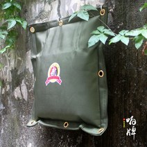 PHLlight복싱 샌드백 광주 명패소근 캔버스 영춘권 표적지 한 치권 벽 밀착 권투 철사 손바닥으로 벽100088, 오류 발생시 문의 ( dandastore )