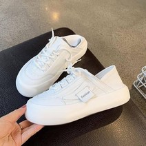 여자 여름 스니커즈 슬립온 여성 신발 개성있는 여친 귀여운 명품 키높이 키높이우븐슈즈 호피 신발 브랜드 빅사이즈 도매 컴포트화 운동화 해외 선물 우븐슈즈 로퍼 리본 단화 구두 우