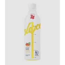 슬리컬리 급찐급빠 24시간 다이어트 500ml, 1개