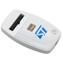 ST-LINK/V2 Emulator Download Manager STM8 STM32