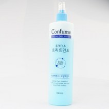 투페이스트리트먼트컨퓸과일나라 YD4+D6I 과일나라 B524C5C, 선택완료
