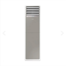 삼성 스탠드 비스포크 냉난방기 23평 AP083RSPPBH6S 냉온풍기 그레이 블루 핑크