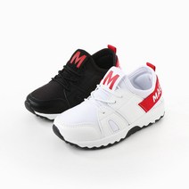 스위프 매직 자이브 여아 남아 키즈 주니어 유아동운동화