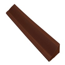 문턱경사로 단차해소 고무경사판 도어받침 슬로프 1개