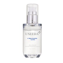 유니다 부활초 수분 앰플 58g, 1개