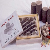 지리산뱀사골꿀 지리산 벌집꿀(종이상자)1.5kg 이상, 1개, 3.0kg