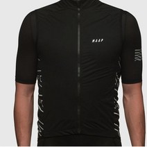 승마 조끼 보호 승마용품 남성 여성 안전 MAAP 팀 여름 ciclismo masculino 경량 방풍 라이딩 조끼, 12 12_02 XS