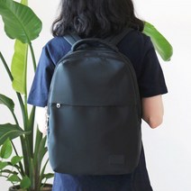 백팩 여성 직장인 가방 출퇴근백 여행백팩 20 대 대학교 교복 신입생코디