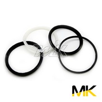 명인코리아 MK 탱크커버 Gasket MK-M5004용 SUS304 316L겸용 (18789), 1개