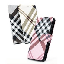 모노버리 지갑형 다이어리 케이스 갤럭시S21 갤럭시S20 울트라 갤럭시노트10 플러스 노트20 갤럭시S8 갤럭시 A21 A31 A51 A71 갤럭시S20FE 갤럭시A90 5G