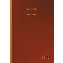 Windows Paperback, Outlook Verlag