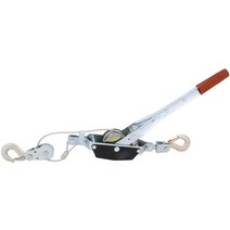 스마토 핸드파워풀러 장력 1t SM-HP11, 상세페이지 참조
