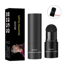 탈모예방 여성탈모 남자탈모 남성탈모 모근강화 발모 모발 탈모 탈모방지 샴푸 기능성 탈모기능성 탈모샴푸순위 헤어토닉 헤어에센스 헤어오일, 검은색