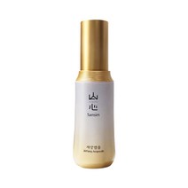 산심 자양앰플40ml