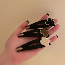 케이디엠 마시멜로 똑딱이 특대형