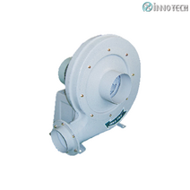 이노텍 터보송풍기 TBS-3245T TBS-3245S 브로워 환풍기 시로코팬 닥트 덕트, TBS-3245S(단상/220V)