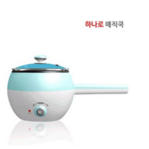 바로바로 하나로 매직 쿡 7종 세트 / 일곱가지 요리 주부 요리 / 간편조리 꿀템