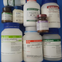 오피스안 유동파라핀 (kor) Paraffin liquid [EP] DAEJUNG-18L [실험시약] 시약