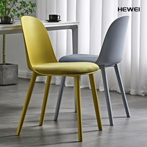 이케아 에그 의자 식탁 테이블 쿠션 벨벳 플라스틱 화장대 간이 보조 물방울 북유럽 신혼집 꾸미기 파스텔 톤 2인 투명 센추리 에펠 카페 식당 아일랜드, H