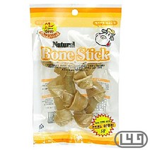 비숑프리제 개껌 프렌치불독 애견껌간식 한입 셔틀랜드쉽독 5P, 상세페이지 참조