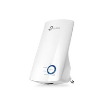 티피링크티피링크 TL-WA850RE 300Mbps 와이파이 증폭기 무선 AP 확장기 전원일체형