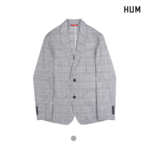 [HUM]남) 체크자켓 (LHMECJV106P)
