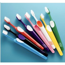 테페 테페칫솔 인기상품모음전(안전자체발송 1세-시니어까지 전상품) 칫솔, 1개, 굳즈미니칫솔