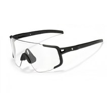 Sweet Protection 광변색 사이클링 안경 자전거 고글 MTB 도로 선글라스 남녀공용 야외 스포츠 UV400, [01] 공간, [02] C1 BLACK